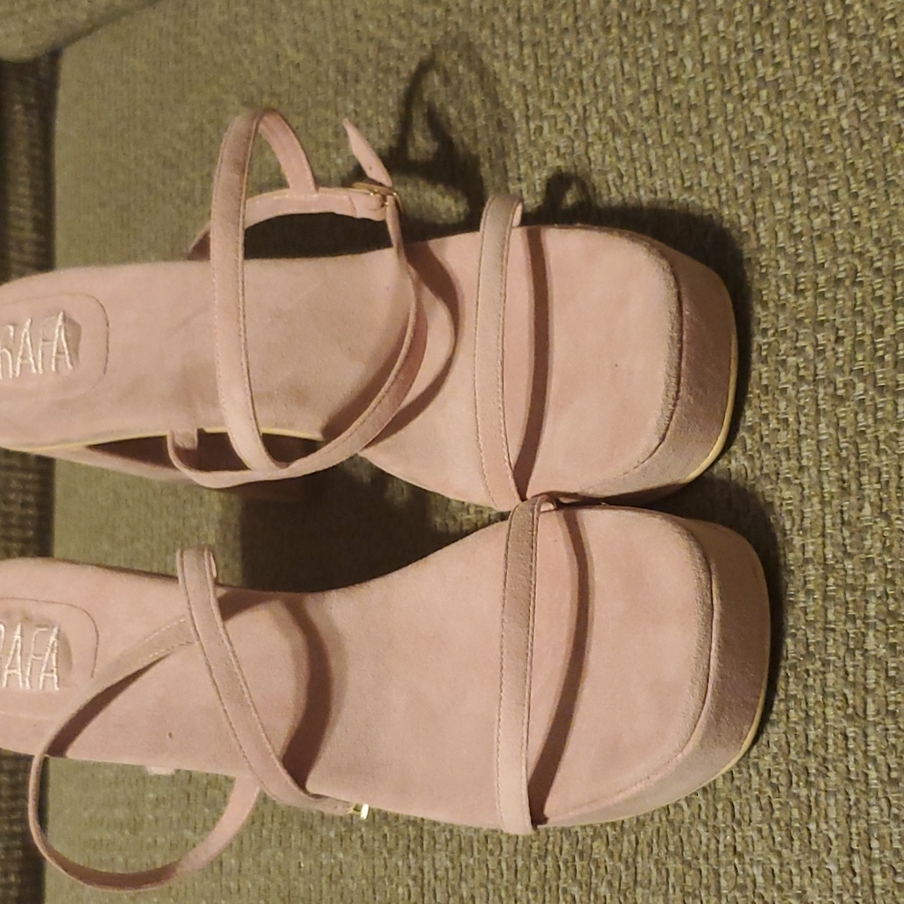 Women Shoes